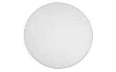 Bath Mat, round - 70 cm
100% polyester